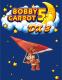 Bobby Carrot 5 DX 3