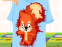 Squirrels Suicide: Repassage d'