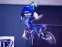 Motocross: Superbe d�monstratio
