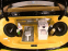 MTV Pimp my ride: Voiture � sor