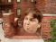 MTV Andy Milonakis: Dr�le de t�te