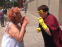 MTV Andy Milonakis: Super z�ro