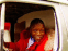 MTV Pimp My Ride: Djibril Ciss�