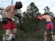 MTV Jackass: Baston sur �chasses