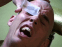 MTV jackass: Epilation extr�me