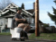 MTV Jackass: Chiottes � roulettes