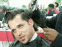 MTV Jackass: Coiffure d�bile