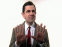 Mr Bean pris au pi�ge
