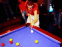 MTV Dirty Sanchez: Billard �lectrique