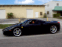 Ferrari Enzo en d�monstration