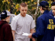 MTV Punk'd: Justin Timberlake pi�g�!