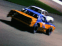 Nascar marche arri�re